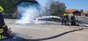 Dan odprtih vrat PGD Mirna, foto PGD Mirna, Klemen Locicnik (13)